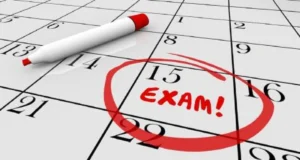 Date Sheet for JKBOSE Class 11th: Subject-Wise Exam Schedule 2025