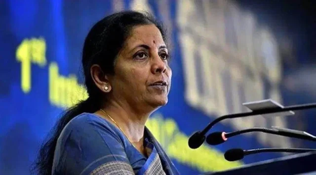 The Income Tax Department has extended the deadline for interest and penalty exemptions; please find the updated date The Income Tax Department has extended the deadline for interest and penalty exemptions; please find the updated date