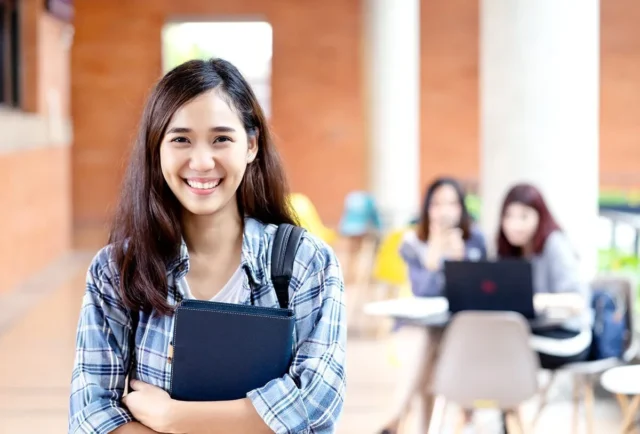 Study Abroad for Free: Indian Students Can Study in Germany Without Tuition Fees