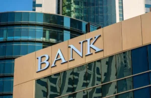 Banking Sector Update: 5-Day Work Week and Revised Timings for Banks