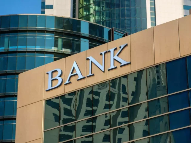 Banking Sector Update: 5-Day Work Week and Revised Timings for Banks