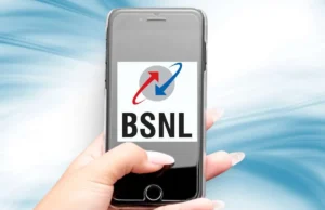 Bsnl launches affordable prepaid plans: unlimited calling for just ₹99