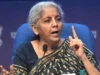 Budget 2025: kcc limit likely to increase to ₹5 lakh