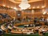 Business rules committee of j&k legislature to convene on february 4