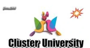 Cluster University Srinagar 2025 Hiring: Apply for the position of Controller of Examinations