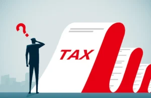 Exciting Updates for Taxpayers: Potential Income Tax Revisions in Budget 2025