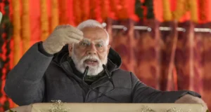 Right things will happen at the right time because Modi keeps his promises: PM in J&K