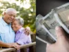 Post office senior citizen scheme: earn rs 20,000 monthly with safe investments