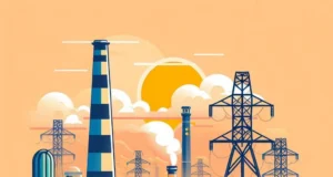 RRB NTPC Admit Card 2025 Released: Step-by-Step Guide to Download and Verify Details