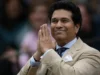 Sachin tendulkar to receive bcci’s highest honor