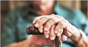 Safe and Rewarding Investment: Senior Citizens Can Earn Rs 12.3 Lakh with Post Office Scheme
