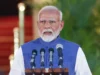 Strengthening india’s future pm modi calls for unity between state and central governments ahead of budget session