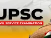 Upsc 2025 prelims notification released: application process and important details