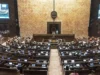 Jpc approves waqf amendment bill with 14 amendments