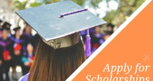 Jammu & Kashmir's Umbrella Scholarship Program 2024–2025: Pre-Matric Scholarship