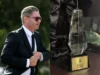 Michael clarke inducted into australian cricket hall of fame