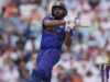 Jasprit bumrah will captain india in the bgt final, while rohit sharma chooses to "rest" for the sydney test