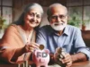 Cent garima term deposit: special fd scheme for senior citizens with 8. 05% interest