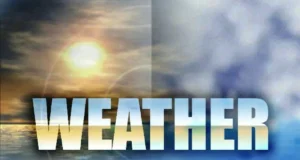 Check out the JK Weather Forecast for the Next Few Days here