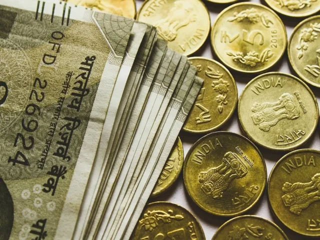 7th Pay Commission: Central Employees to Get 56% Dearness Allowance - Government to Announce Hike Soon 7th Pay Commission: Central Employees to Get 56% Dearness Allowance - Government to Announce Hike Soon