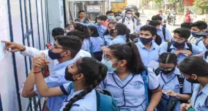 Cbse board exam 2025: practice with cbse question bank in just 10 days!