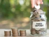 9. 5% fd rate: you can earn 9. 5% interest on fixed deposits (fd) here without the need to open a bank account
