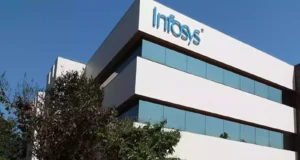 Infosys to Lay Off 400 Trainee Employees After Repeated Test Failures