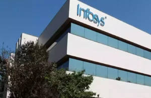 Infosys to Lay Off 400 Trainee Employees After Repeated Test Failures