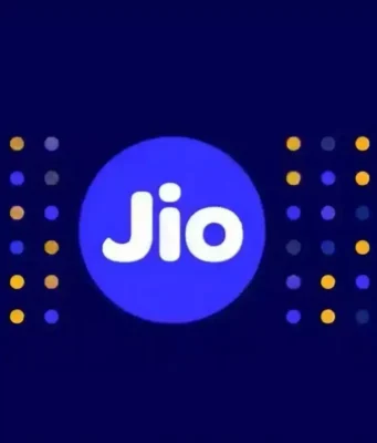 Jio Updates ₹69 and ₹139 Data Plans – Check What's New