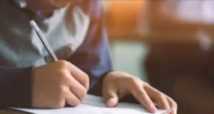 Neet ug 2025 registration begins: key details, application fees, and exam pattern
