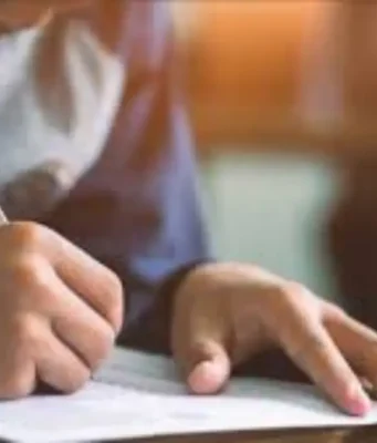 NEET UG 2025 Registration Begins: Key Details, Application Fees, and Exam Pattern