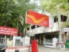 Post office scss: earn up to ₹40,100 monthly with this government scheme
