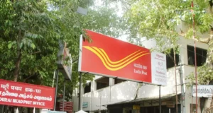 Post Office SCSS: Earn Up to ₹40,100 Monthly with This Government Scheme