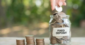 TDS Limit Increased on Bank FD Interest – Know the New Deduction Rules