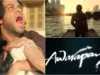Awarapan 2: Emraan Hashmi Returns as Shivam Pandit – Releasing on April 3, 2026