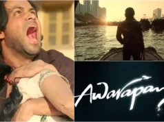 Awarapan 2: Emraan Hashmi Returns as Shivam Pandit – Releasing on April 3, 2026